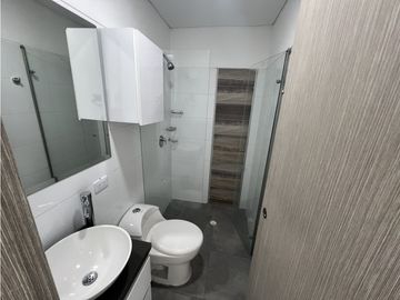 VENTA APARTAMENTO NORTE DE ARMENIA SECTOR NUEVA CECILIA