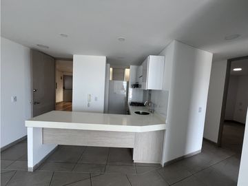 VENTA APARTAMENTO NORTE DE ARMENIA SECTOR NUEVA CECILIA