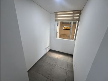 VENTA APARTAMENTO NORTE DE ARMENIA SECTOR NUEVA CECILIA