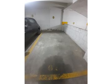 VENTA APARTAMENTO NORTE DE ARMENIA SECTOR NUEVA CECILIA