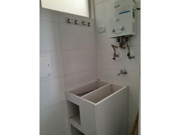 VENTA APARTAMENTO NORTE DE ARMENIA SECTOR NUEVA CECILIA