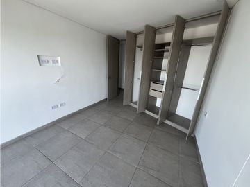VENTA APARTAMENTO NORTE DE ARMENIA SECTOR NUEVA CECILIA