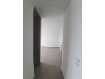 VENTA APARTAMENTO NORTE DE ARMENIA SECTOR NUEVA CECILIA