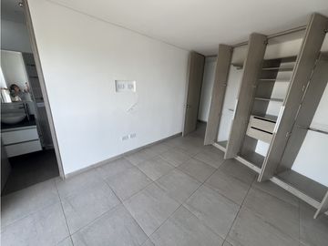 VENTA APARTAMENTO NORTE DE ARMENIA SECTOR NUEVA CECILIA