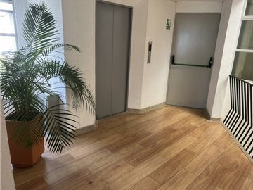 VENTA APARTAMENTO NORTE DE ARMENIA SECTOR NUEVA CECILIA