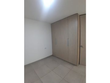 VENTA APARTAMENTO NORTE DE ARMENIA SECTOR NUEVA CECILIA
