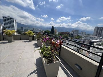 VENTA APARTAMENTO NORTE DE ARMENIA SECTOR NUEVA CECILIA