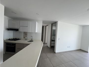 VENTA APARTAMENTO NORTE DE ARMENIA SECTOR NUEVA CECILIA