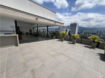 VENTA APARTAMENTO NORTE DE ARMENIA SECTOR NUEVA CECILIA