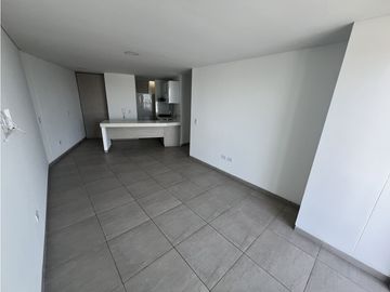 VENTA APARTAMENTO NORTE DE ARMENIA SECTOR NUEVA CECILIA