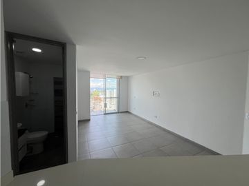 VENTA APARTAMENTO NORTE DE ARMENIA SECTOR NUEVA CECILIA
