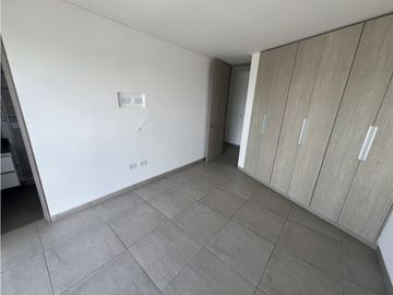 VENTA APARTAMENTO NORTE DE ARMENIA SECTOR NUEVA CECILIA