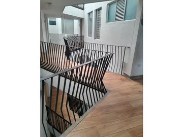 VENTA APARTAMENTO NORTE DE ARMENIA SECTOR NUEVA CECILIA