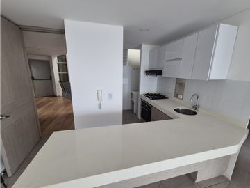 VENTA APARTAMENTO NORTE DE ARMENIA SECTOR NUEVA CECILIA