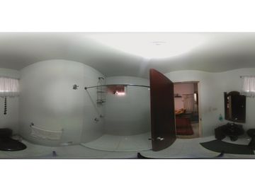 Vendo  Apartamento Frente a parque Peñón CALI