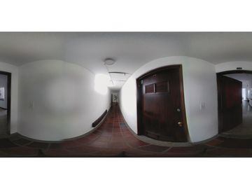 Vendo  Apartamento Frente a parque Peñón CALI
