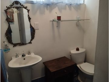 Vendo  Apartamento Frente a parque Peñón CALI