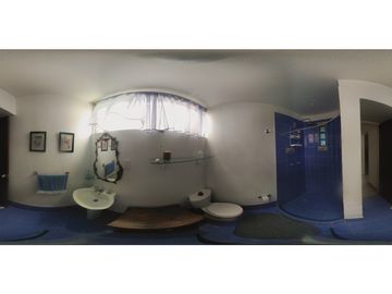 Vendo  Apartamento Frente a parque Peñón CALI