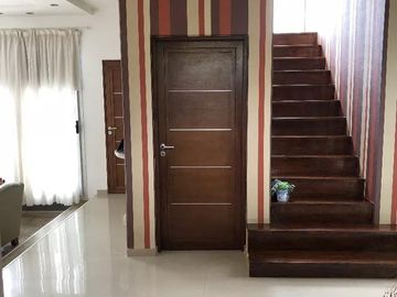 Casa en venta - 4 Dormitorios 3 Baños - Cocheras - 1.100Mts2 - Presidente Perón