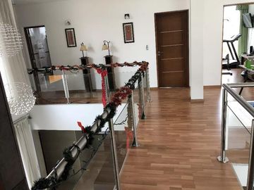 Casa en venta - 4 Dormitorios 3 Baños - Cocheras - 1.100Mts2 - Presidente Perón
