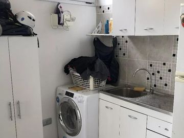 Casa en venta - 4 Dormitorios 3 Baños - Cocheras - 1.100Mts2 - Presidente Perón