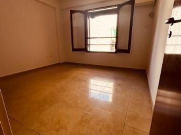 Venta Departamento 3D + dep en Barrio Norte. Marcos Paz al 600