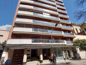 Venta Departamento 3D + dep en Barrio Norte. Marcos Paz al 600