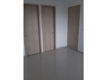 SE VENDE APARTAMENTO EN ZONA NORTE DE MONTERIA