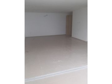 SE VENDE APARTAMENTO EN ZONA NORTE DE MONTERIA