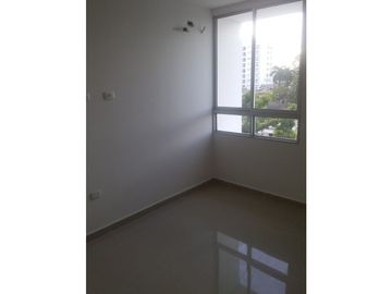 SE VENDE APARTAMENTO EN ZONA NORTE DE MONTERIA