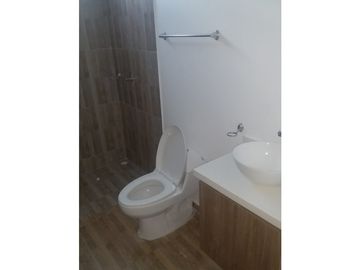 SE VENDE APARTAMENTO EN ZONA NORTE DE MONTERIA