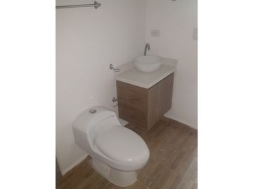 SE VENDE APARTAMENTO EN ZONA NORTE DE MONTERIA