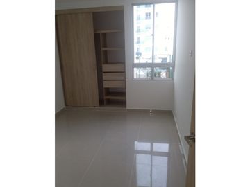 SE VENDE APARTAMENTO EN ZONA NORTE DE MONTERIA