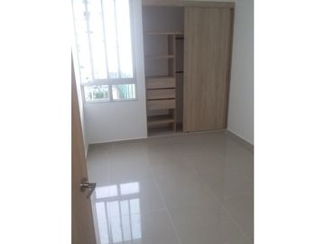 SE VENDE APARTAMENTO EN ZONA NORTE DE MONTERIA
