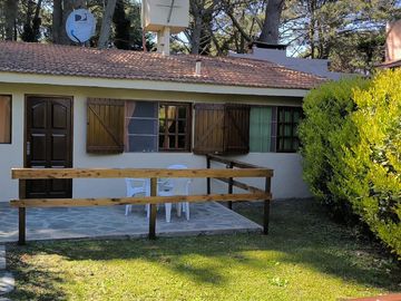Casa - Costa Del Este