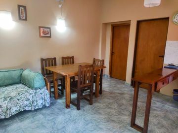 Casa - Costa Del Este