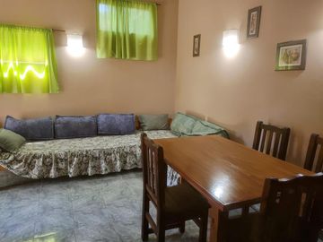 Casa - Costa Del Este