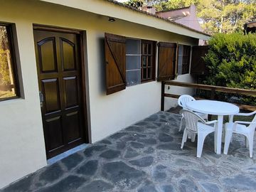 Casa - Costa Del Este