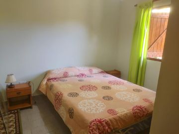 Casa - Costa Del Este