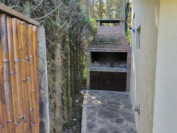 Casa - Costa Del Este