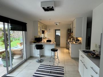 Casa en venta, 5 ambientes, en Haras Santa Maria, Escobar, GBA Norte