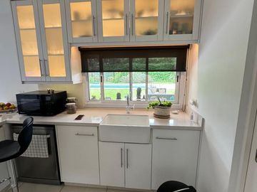 Casa en venta, 5 ambientes, en Haras Santa Maria, Escobar, GBA Norte