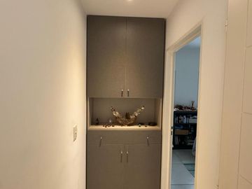 Casa en venta, 5 ambientes, en Haras Santa Maria, Escobar, GBA Norte