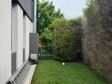 Casa en venta, 5 ambientes, en Haras Santa Maria, Escobar, GBA Norte
