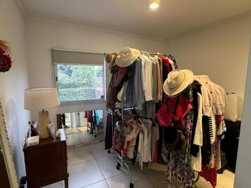 Casa en venta, 5 ambientes, en Haras Santa Maria, Escobar, GBA Norte