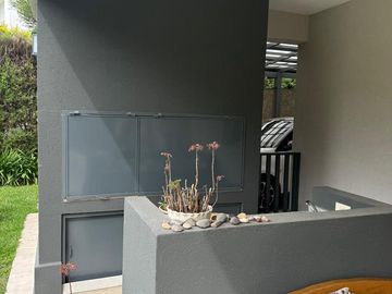 Casa en venta, 5 ambientes, en Haras Santa Maria, Escobar, GBA Norte