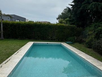 Casa en venta, 5 ambientes, en Haras Santa Maria, Escobar, GBA Norte