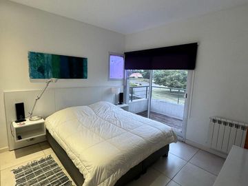 Casa en venta, 5 ambientes, en Haras Santa Maria, Escobar, GBA Norte