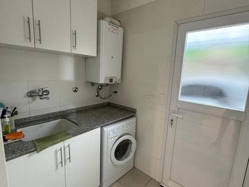 Casa en venta, 5 ambientes, en Haras Santa Maria, Escobar, GBA Norte