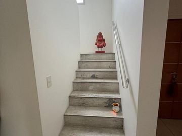 Casa en venta, 5 ambientes, en Haras Santa Maria, Escobar, GBA Norte